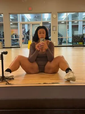 thickfancy OnlyFans Leaked Free Thumbnail Picture - #lcvIm821qP