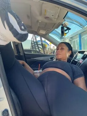 thickfancy OnlyFans Leaked Free Thumbnail Picture - #mGAOvbpNcn