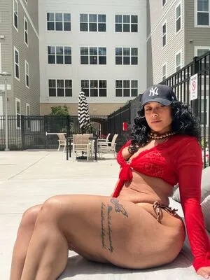 thickfancy OnlyFans Leaked Free Thumbnail Picture - #meoT9v6T2n