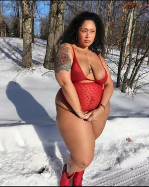 thickfancy OnlyFans Leaked Free Thumbnail Picture - #mizK8jKL0G