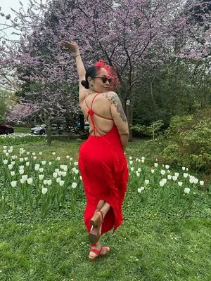 thickfancy OnlyFans Leaked Free Thumbnail Picture - #mmFrLPluJw