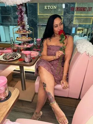 thickfancy OnlyFans Leaked Free Thumbnail Picture - #mqBvx5H67S
