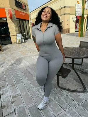 thickfancy OnlyFans Leaked Free Thumbnail Picture - #oNLQKGiyyP