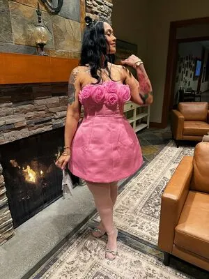 thickfancy OnlyFans Leaked Free Thumbnail Picture - #oaIfrtcRbY