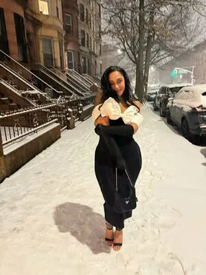 thickfancy OnlyFans Leaked Free Thumbnail Picture - #pOpg3MKIwH