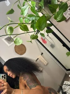 thickfancy OnlyFans Leaked Free Thumbnail Picture - #qOCRtOX4LW