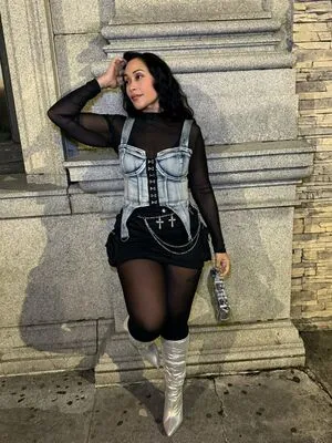 thickfancy OnlyFans Leaked Free Thumbnail Picture - #rFjbs5nOH4