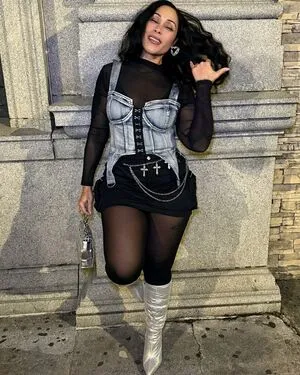 thickfancy OnlyFans Leaked Free Thumbnail Picture - #rLE06QNIhX