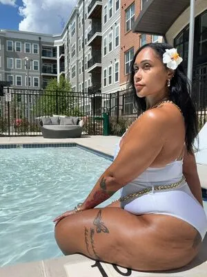 thickfancy OnlyFans Leaked Free Thumbnail Picture - #rLX528ZdZO