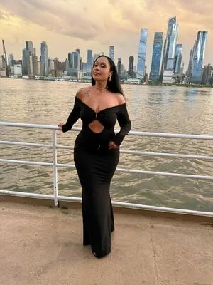 thickfancy OnlyFans Leaked Free Thumbnail Picture - #s2QwhDddrJ