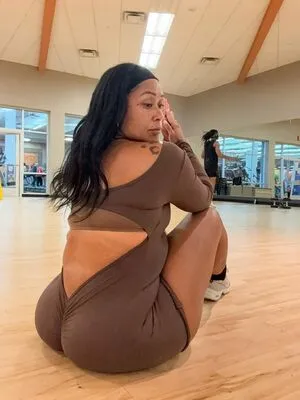 thickfancy OnlyFans Leaked Free Thumbnail Picture - #sLtxxwVn5x
