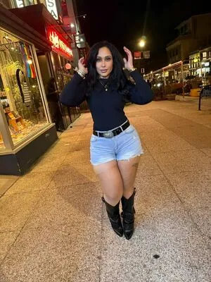 thickfancy OnlyFans Leaked Free Thumbnail Picture - #sWm80WqyxH