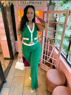 thickfancy OnlyFans Leaked Free Thumbnail Picture - #sj76Xx4tnc