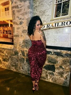 thickfancy OnlyFans Leaked Free Thumbnail Picture - #tJBuXag1Jh
