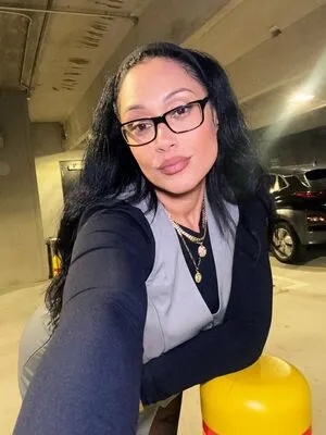thickfancy OnlyFans Leaked Free Thumbnail Picture - #tTe1BnmkJa