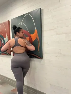 thickfancy OnlyFans Leaked Free Thumbnail Picture - #tmCr0ilwwg