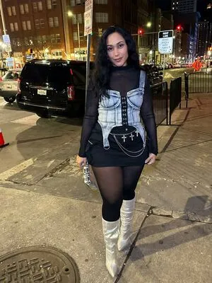 thickfancy OnlyFans Leaked Free Thumbnail Picture - #up1uxNw2KG