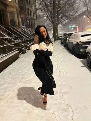 thickfancy OnlyFans Leaked Free Thumbnail Picture - #w2lm5Bjot2