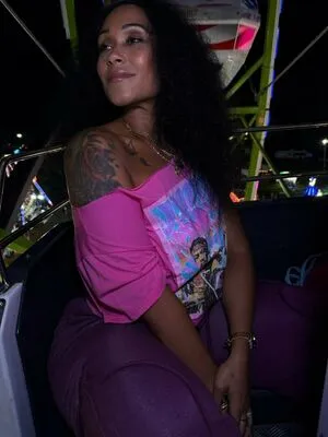 thickfancy OnlyFans Leaked Free Thumbnail Picture - #ypiM8imZhh