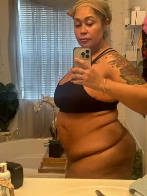 thickfancy OnlyFans Leaked Free Thumbnail Picture - #zUgKOFRZAX