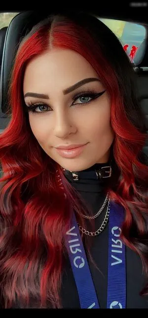 Thickfilbae22 OnlyFans Leaked Free Thumbnail Picture - #iVkYTT07Ap