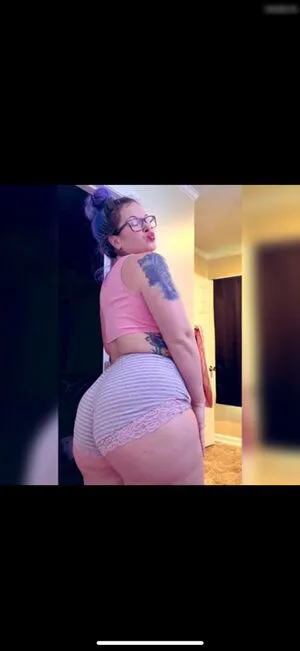 Thickfitheather OnlyFans Leaked Free Thumbnail Picture - #JSkGlLr5Io