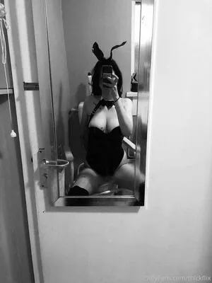 Thickflix OnlyFans Leaked Free Thumbnail Picture - #ohow8BxOqH