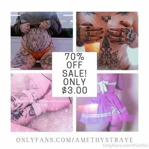 Thickflix OnlyFans Leaked Free Thumbnail Picture - #pFXul62JLt