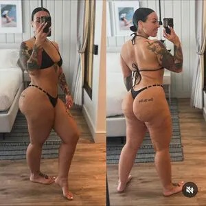Thickfrenchie OnlyFans Leaked Free Thumbnail Picture - #EPl7kwDFkP