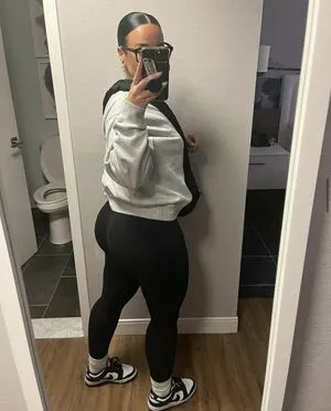 Thickfrenchie OnlyFans Leaked Free Thumbnail Picture - #HFqjslGsmo