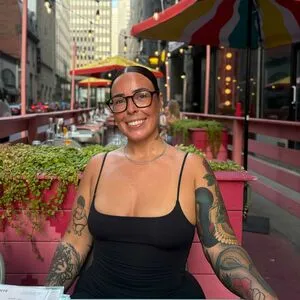 Thickfrenchie OnlyFans Leaked Free Thumbnail Picture - #sznEwM1eio