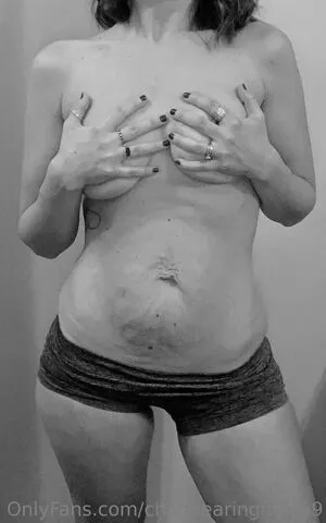 Thickhips30 OnlyFans Leaked Free Thumbnail Picture - #1gnjbxHOG9