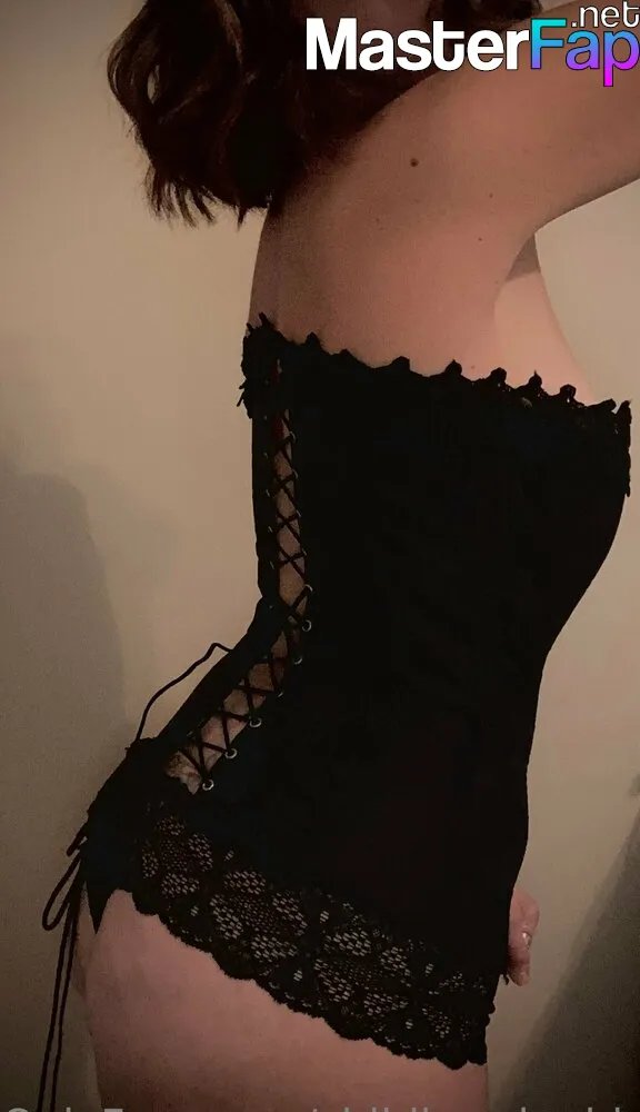 thickhips30