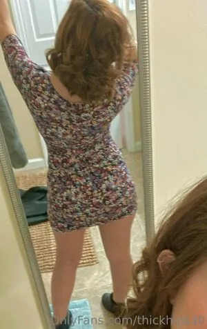 Thickhips30 OnlyFans Leaked Free Thumbnail Picture - #6lTLjSzK4P