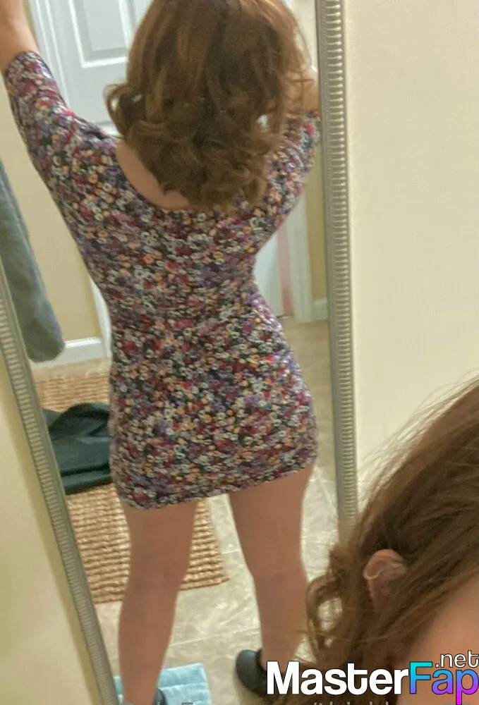 thickhips30