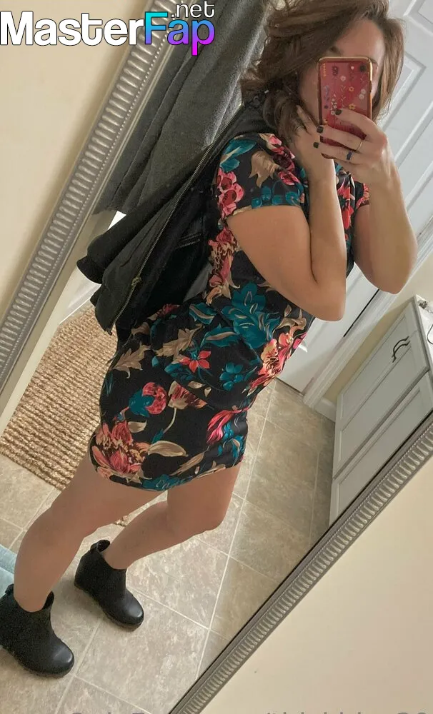 thickhips30