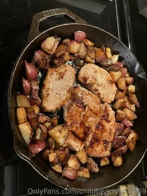 Thickhips30 OnlyFans Leaked Free Thumbnail Picture - #I6x31ZQU1m