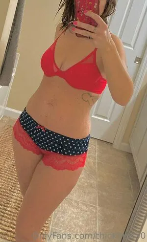 Thickhips30 OnlyFans Leaked Free Thumbnail Picture - #KhaUfsxofW