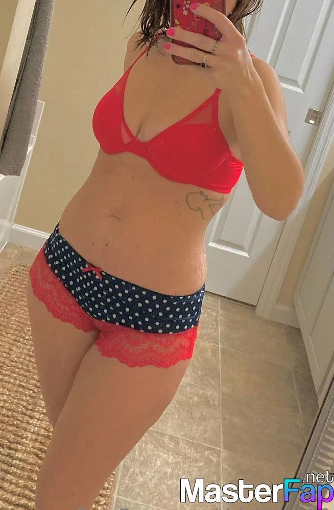 thickhips30