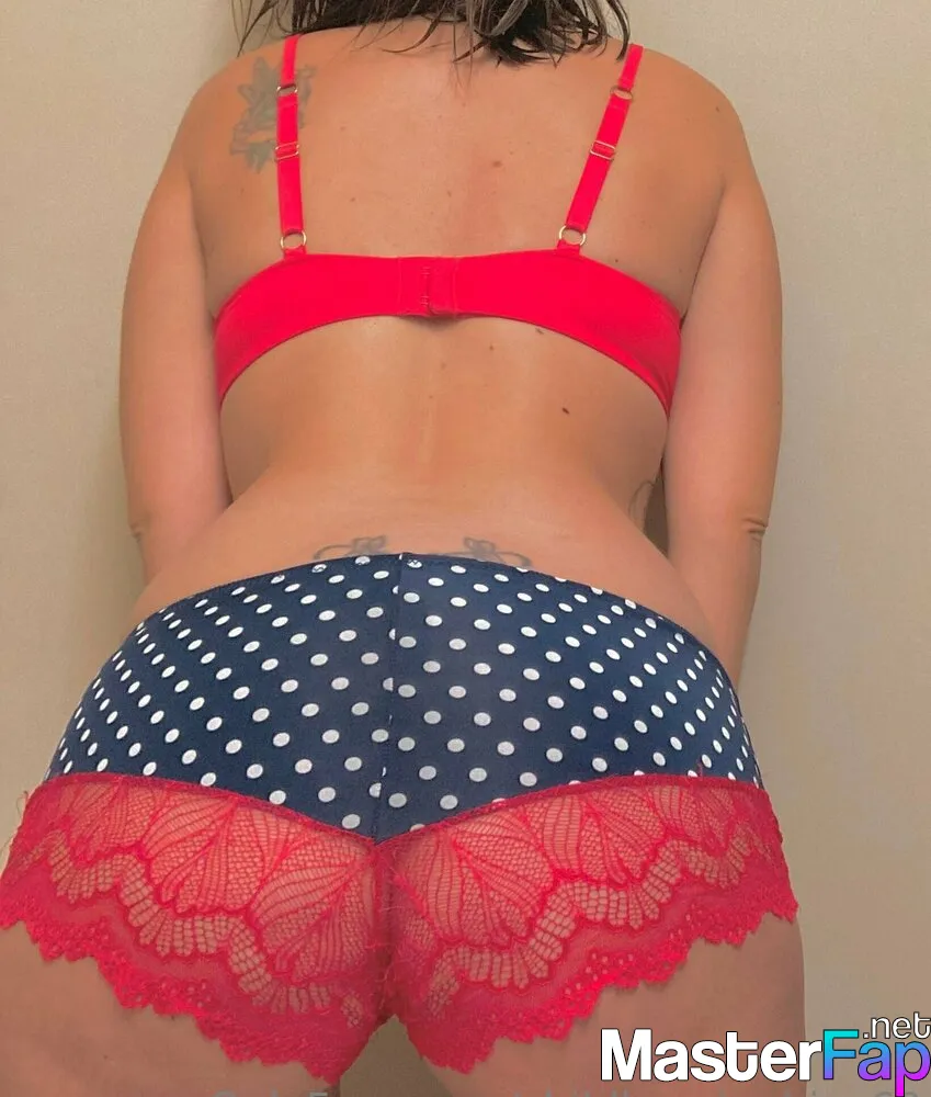 thickhips30