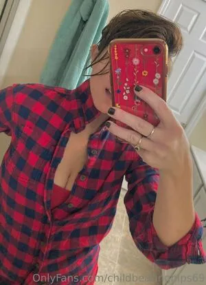 Thickhips30 OnlyFans Leaked Free Thumbnail Picture - #SG8L3OAkfX