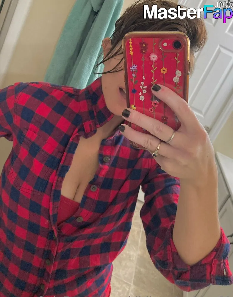 thickhips30