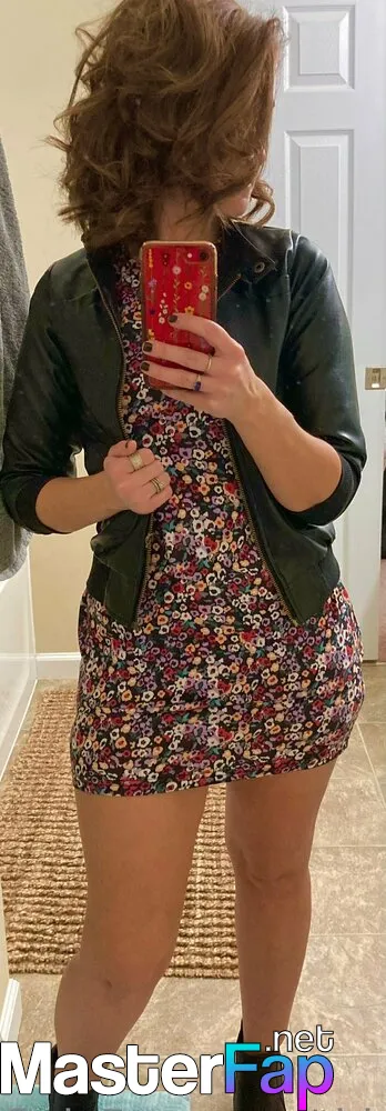thickhips30