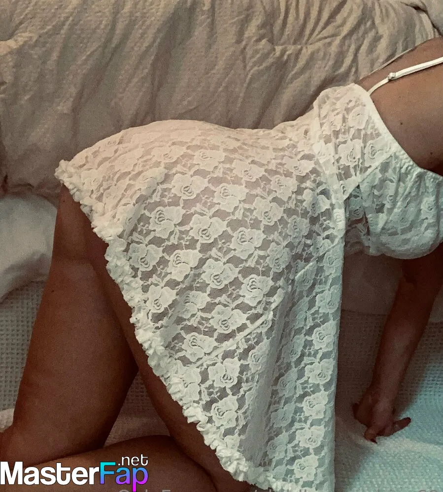 thickhips30