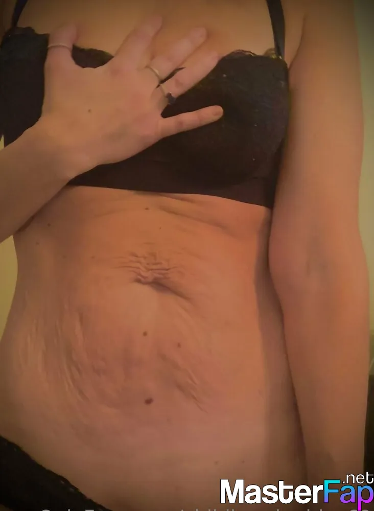 thickhips30