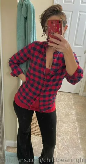 Thickhips30 OnlyFans Leaked Free Thumbnail Picture - #k9cEe2f28k