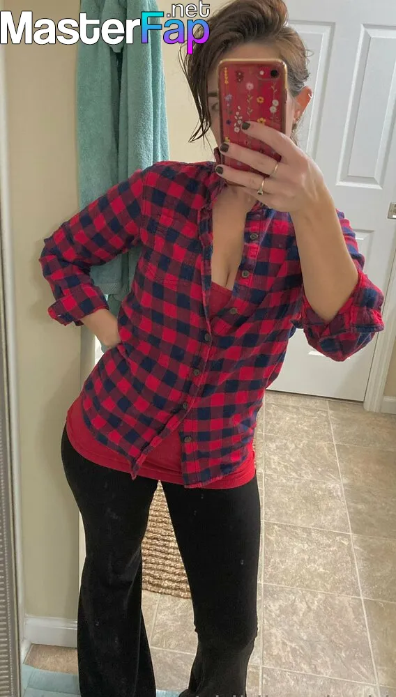 thickhips30