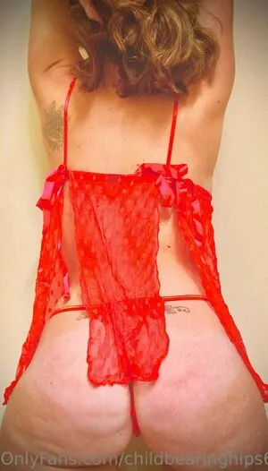 Thickhips30 OnlyFans Leaked Free Thumbnail Picture - #tvip8XG0YY