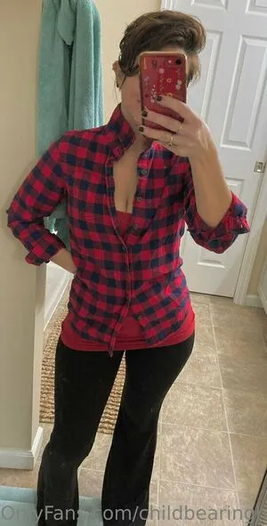 Thickhips30 OnlyFans Leaked Free Thumbnail Picture - #xUCRntVgQc