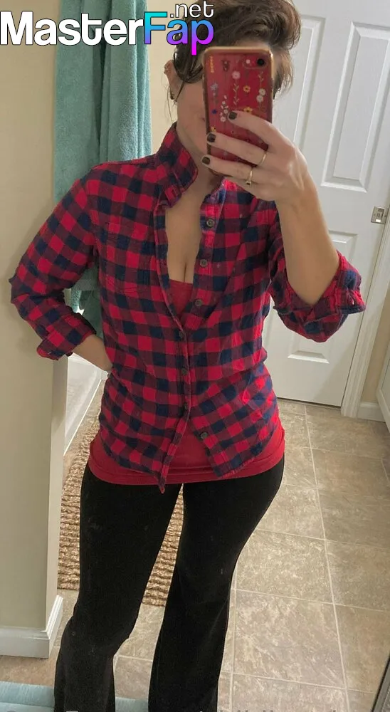 thickhips30